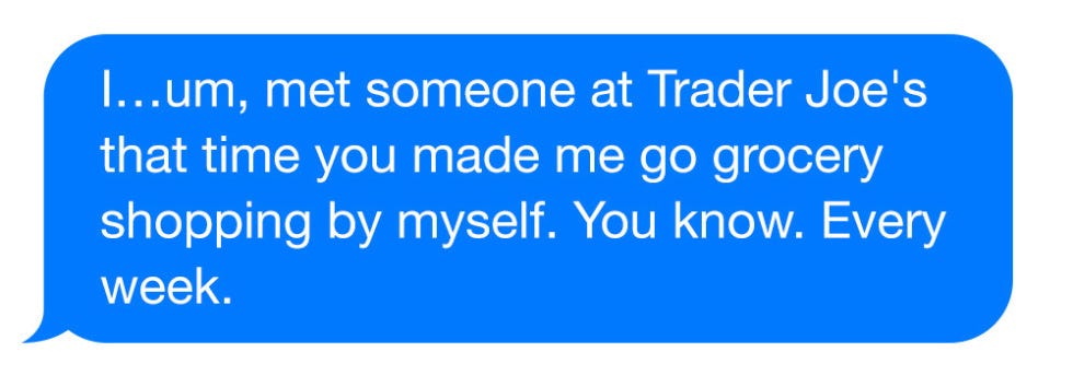 How To Break Up With Someone Gently How To Rest Up With Someone Gently